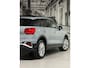 Audi Q2 35 TFSI Advanced S- Edition