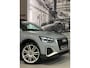 Audi Q2 35 TFSI Advanced S- Edition