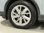 Audi Q2 35 TFSI Advanced S- Edition