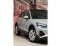 Audi Q2 35 TFSI Advanced S- Edition *Nieuwstaat*