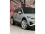 Audi Q2 35 TFSI Advanced S- Edition