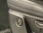 Audi Q2 35 TFSI Advanced S- Edition