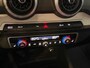 Audi Q2 35 TFSI Advanced S- Edition *Nieuwstaat*