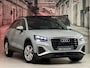 Audi Q2 35 TFSI Advanced S- Edition