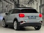 Audi Q2 35 TFSI Advanced S- Edition