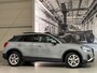 Audi Q2 35 TFSI Advanced S- Edition *Nieuwstaat*