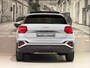 Audi Q2 35 TFSI Advanced S- Edition *Nieuwstaat*