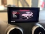 Audi Q2 35 TFSI Advanced S- Edition
