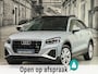 Audi Q2 35 TFSI Advanced S- Edition