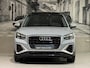 Audi Q2 35 TFSI Advanced S- Edition