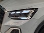 Audi Q2 35 TFSI Advanced S- Edition *Nieuwstaat*