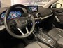 Audi Q2 35 TFSI Advanced S- Edition