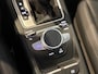 Audi Q2 35 TFSI Advanced S- Edition