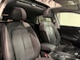 Audi Q2 35 TFSI Advanced S- Edition *Nieuwstaat*