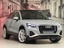 Audi Q2 35 TFSI Advanced S- Edition