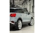 Audi Q2 35 TFSI Advanced S- Edition