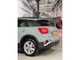 Audi Q2 35 TFSI Advanced S- Edition *Nieuwstaat*