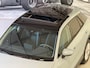 Audi Q2 35 TFSI Advanced S- Edition