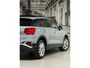Audi Q2 35 TFSI Advanced S- Edition *Nieuwstaat*