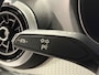 Audi Q2 35 TFSI Advanced S- Edition
