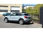 Audi Q2 35 TFSI Advanced S- Edition
