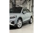 Audi Q2 35 TFSI Advanced S- Edition
