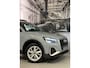 Audi Q2 35 TFSI Advanced S- Edition