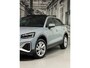 Audi Q2 35 TFSI Advanced S- Edition *Nieuwstaat*