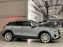 Audi Q2 35 TFSI Advanced S- Edition