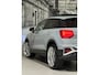 Audi Q2 35 TFSI Advanced S- Edition