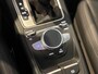Audi Q2 35 TFSI Advanced S- Edition *Nieuwstaat*