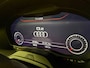 Audi Q2 35 TFSI Advanced S- Edition