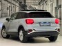 Audi Q2 35 TFSI Advanced S- Edition *Nieuwstaat*
