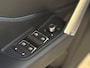Audi Q2 35 TFSI Advanced S- Edition