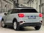 Audi Q2 35 TFSI Advanced S- Edition