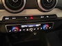 Audi Q2 35 TFSI Advanced S- Edition