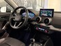 Audi Q2 35 TFSI Advanced S- Edition *Nieuwstaat*