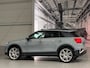 Audi Q2 35 TFSI Advanced S- Edition
