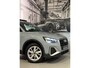 Audi Q2 35 TFSI Advanced S- Edition *Nieuwstaat*