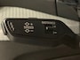 Audi Q2 35 TFSI Advanced S- Edition