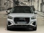 Audi Q2 35 TFSI Advanced S- Edition *Nieuwstaat*
