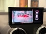 Audi Q2 35 TFSI Advanced S- Edition