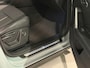 Audi Q2 35 TFSI Advanced S- Edition