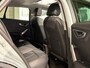 Audi Q2 35 TFSI Advanced S- Edition
