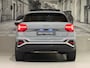 Audi Q2 35 TFSI Advanced S- Edition