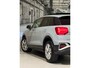 Audi Q2 35 TFSI Advanced S- Edition