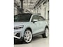Audi Q2 35 TFSI Advanced S- Edition