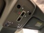 Audi Q2 35 TFSI Advanced S- Edition
