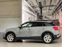 Audi Q2 35 TFSI Advanced S- Edition