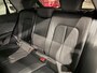 Audi Q2 35 TFSI Advanced S- Edition